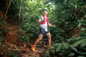 BIB: 
                            <button type="button" onclick="openModal(24858904)" class="btn btn-primary btn-sm float-right btn-popup" data-toggle="modal" data-target=".modal-high-quality">
                        <i class="fas fa-shopping-cart"></i> Add to Cart
                    </button>
                                            <button type="button" onclick="isThisMe(24858904, true)" class="btn btn-success btn-sm float-right btn-popup btn-isme hidden" data-toggle="tooltip" data-placement="bottom" title="นี่คือรูปของคุณใช่ไหม คลิกที่นี่เพื่อเอาเข้าอัลบั้ม">
                        <i class="fas fa-plus"></i> Add to album
                    </button>
                    <button type="button" onclick="isThisMe(24858904, false)" class="btn btn-warning btn-sm float-right btn-popup btn-isnotme hidden">
                        <i class="fas fa-ban"></i> Remove from album
                    </button>